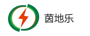 荣誉客户
